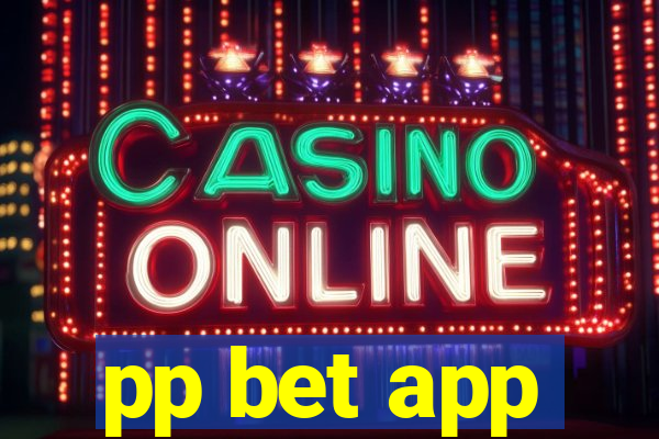 pp bet app